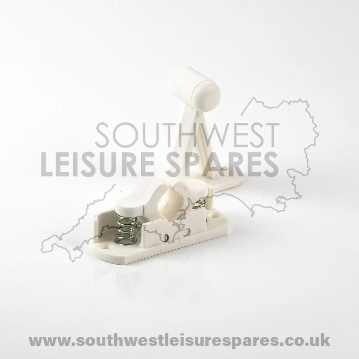 Viva Caravan Door Retainer (37848)