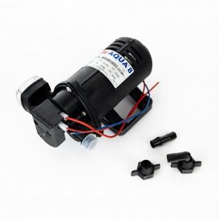 Fiamma Aqua 8 Pump 12V 10L 21PSI