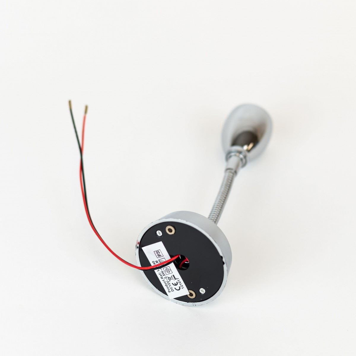 Mensa LED spot light