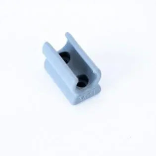 Fiamma Winder Handle Clips, Large. 98655-094 Fiamma