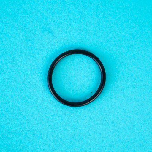 PLS Pistol Grip Water Pump O Rings