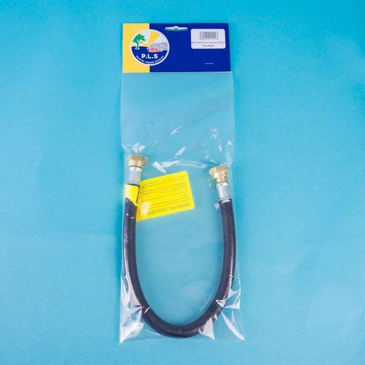 Gas hose - m20 x m20 assembly