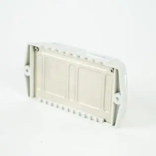 Solar charge controller EPEVER