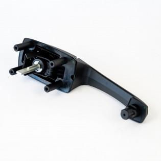 Roller Team Habitation Door Handle