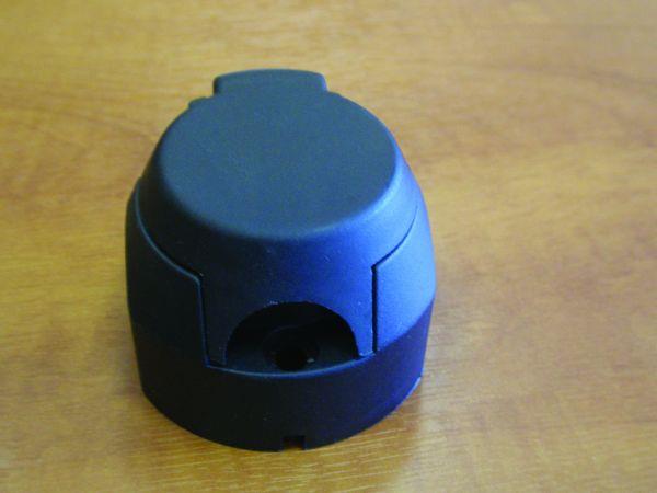 Milenco 13pin Socket