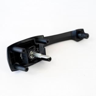 Roller Team Habitation Door Handle