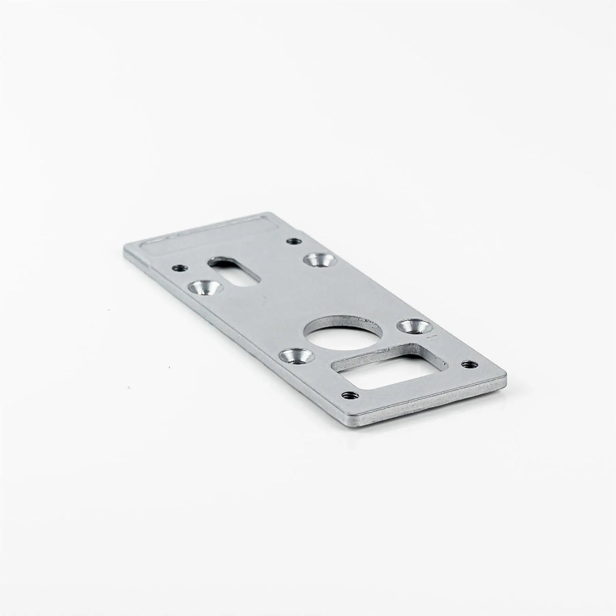 Caraloc 700 Complete Right-Hand Door Lock Assembly Caraloc