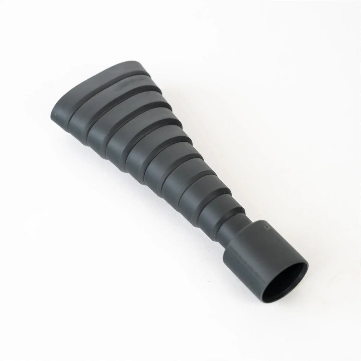 Colapz Motorhome Waste Adaptor Colapz