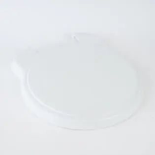 Thetford toilet seat Thetford