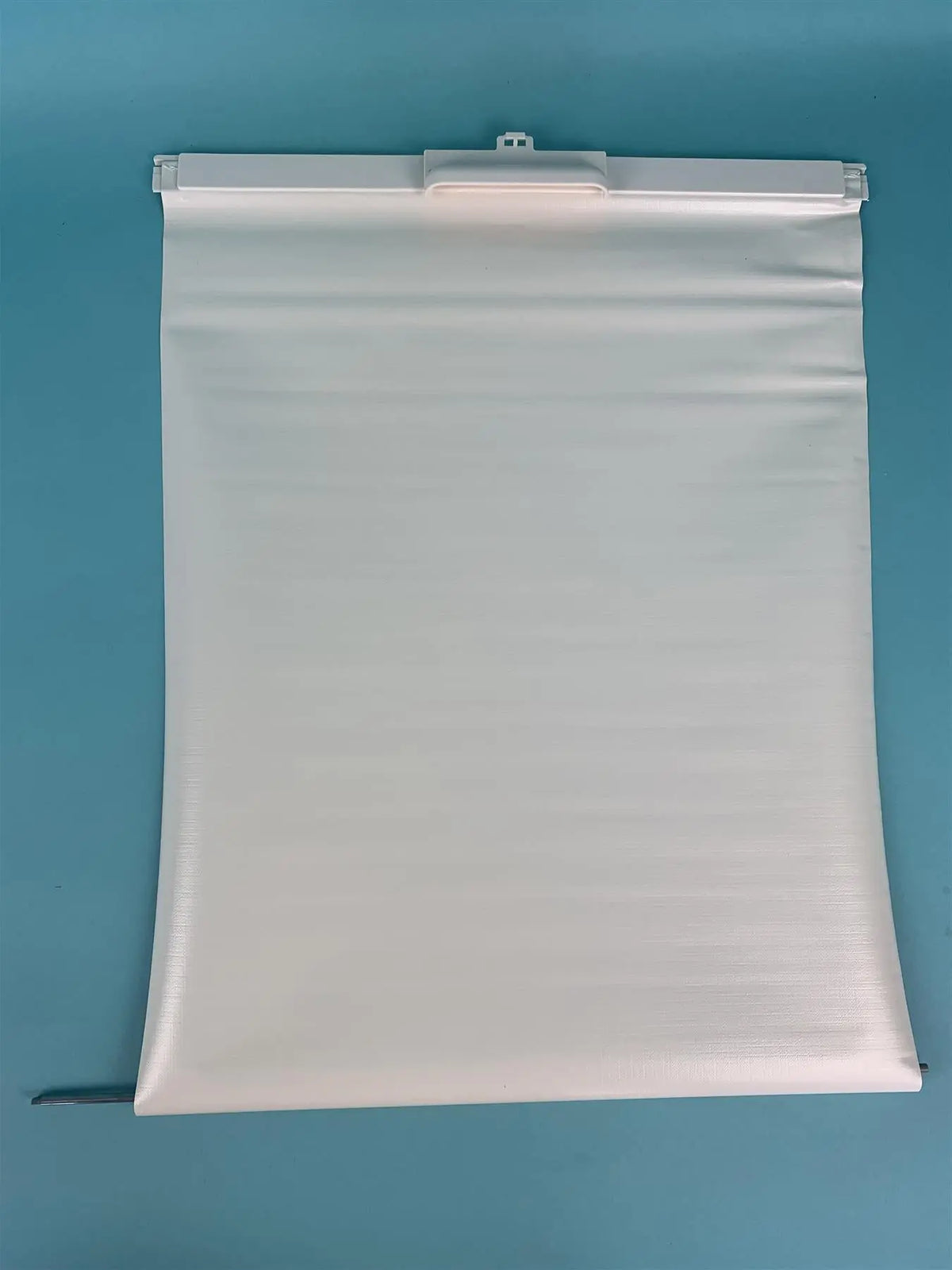 MPK Integrated Blind Replacement Unit Beige Woodcroft