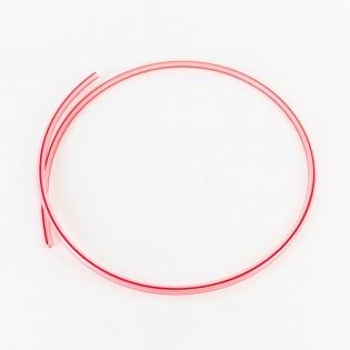 Hot water piping 12mm 3m