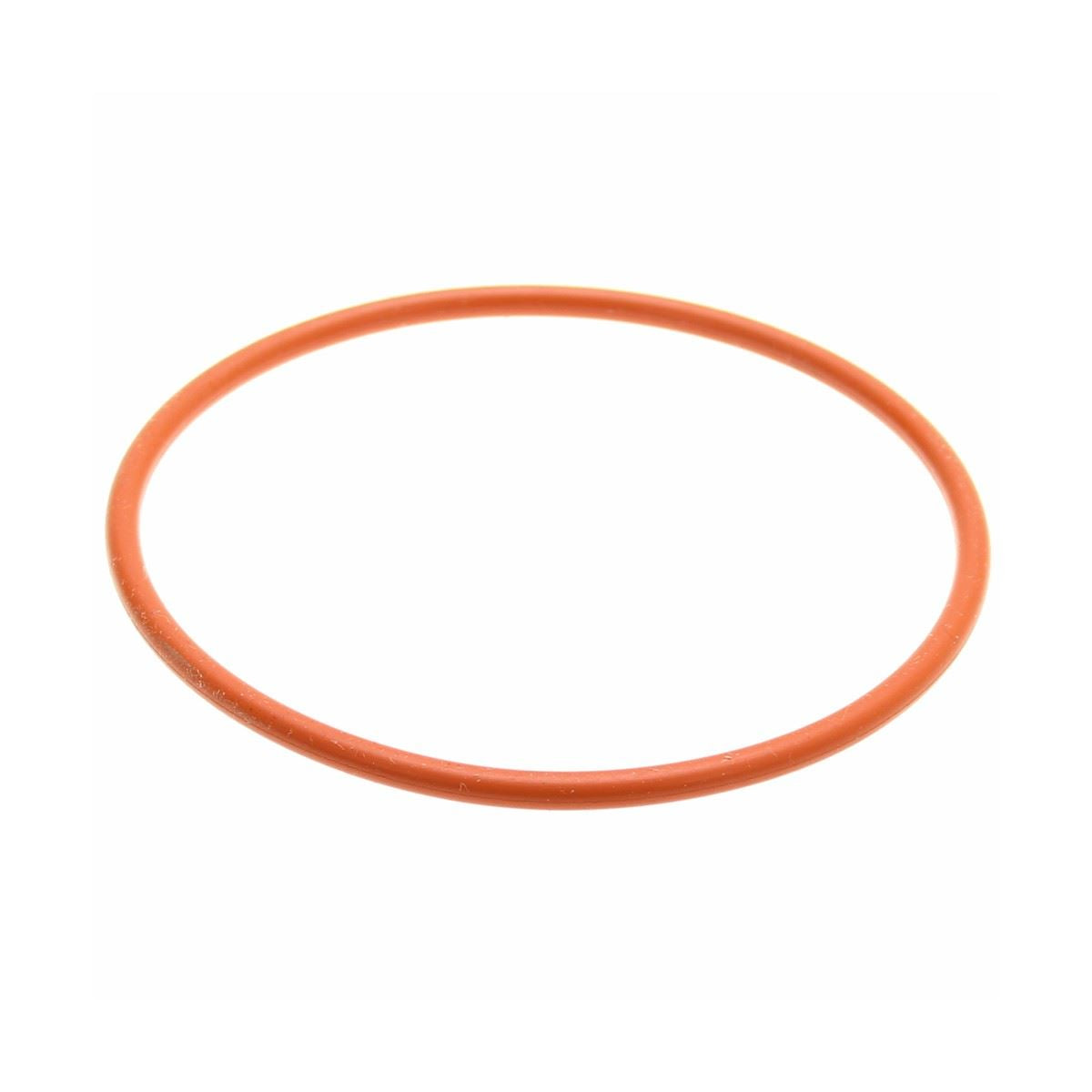 Nature Pure Ultrafine Gasket