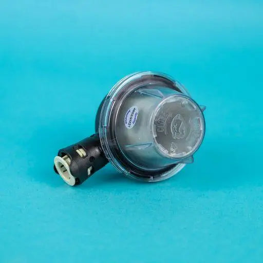 Whale Smart Flo Pump Strainer 12mm Whale