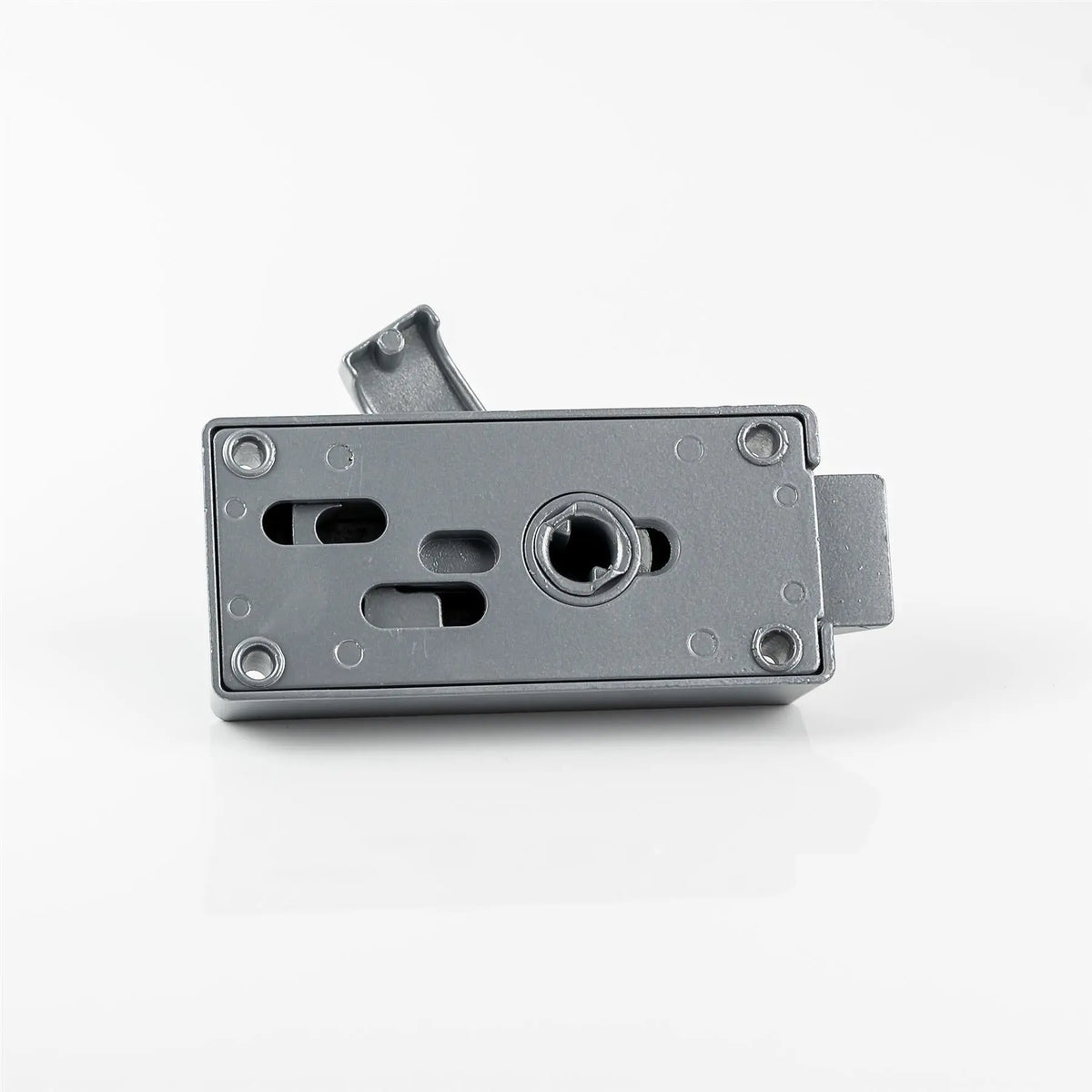 Caraloc 700 Complete Right-Hand Door Lock Assembly Caraloc