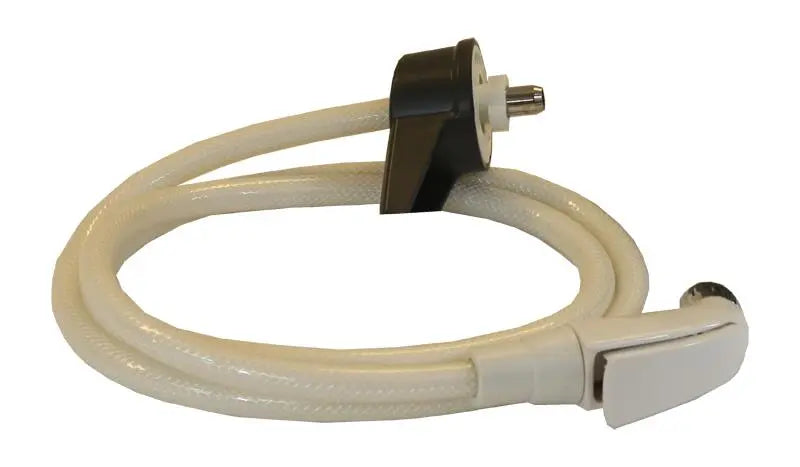 Bullfinch Shower Head Assembly 2.0m - Spare Part Bullfinch