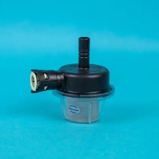 Whale Smart Flo Pump Strainer 12mm Whale