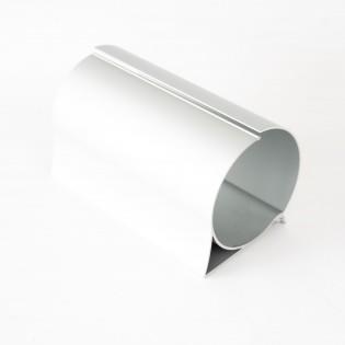 Dethleffs paper roll holder for caravans