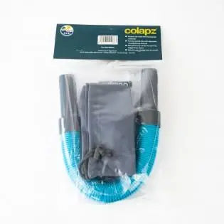 Colapz Fresh Water Trunk Kit Colapz