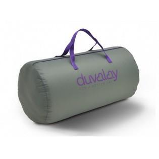 Duvalay Storage Bag