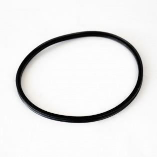 Thetford SC250/260/400/500 Seal Mechanism