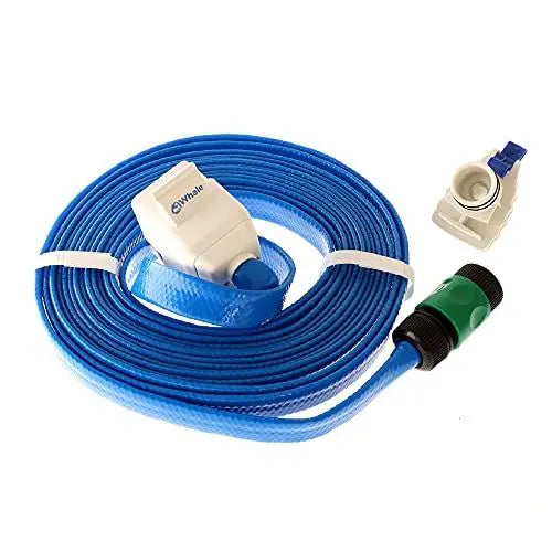 Whale Aquasource Mains Water Connection EM9433 Whale