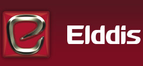 How Do I Find Geniune Elddis Parts?