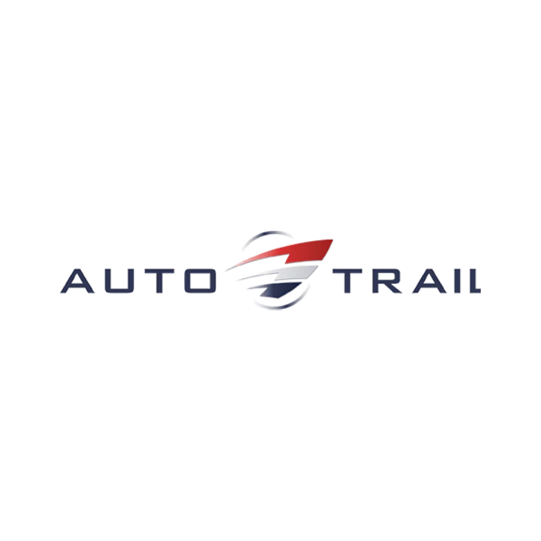 Auto-Trail Motorhome & Campervan Parts
