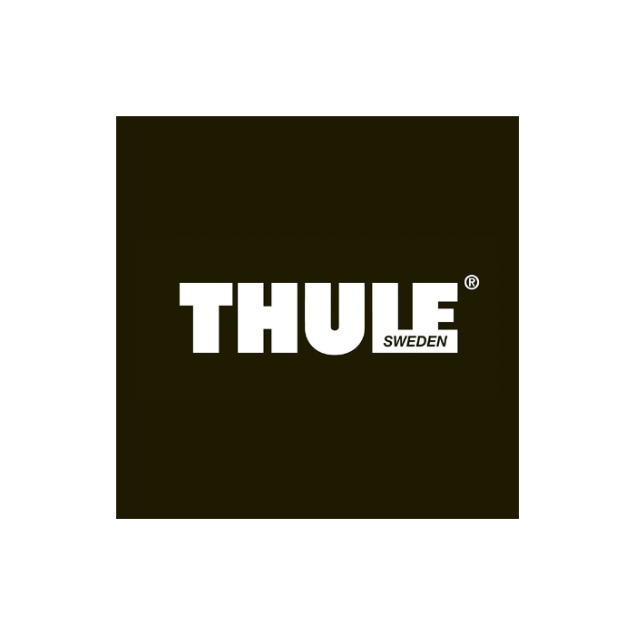 Thule