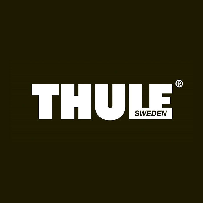 Thule