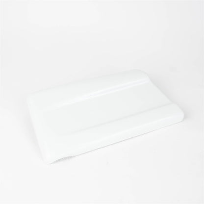 Rear Skirt Cap Left Hand AutoQuest