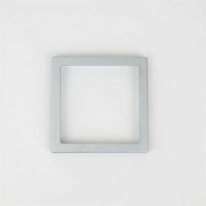 Dethleffs Switch Frame