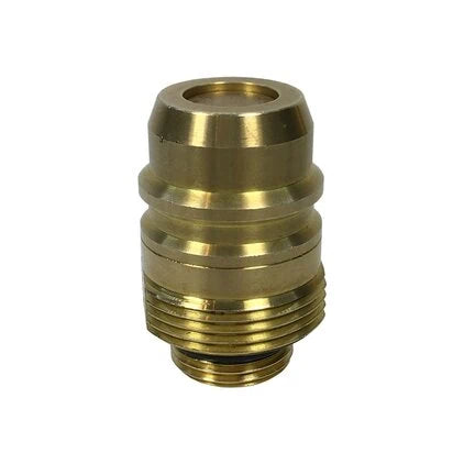Gaslow Spanish LPG Fill Adapter 01-4305