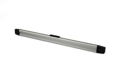 Dethleffs Table Hanging Hook Rail - 490mm