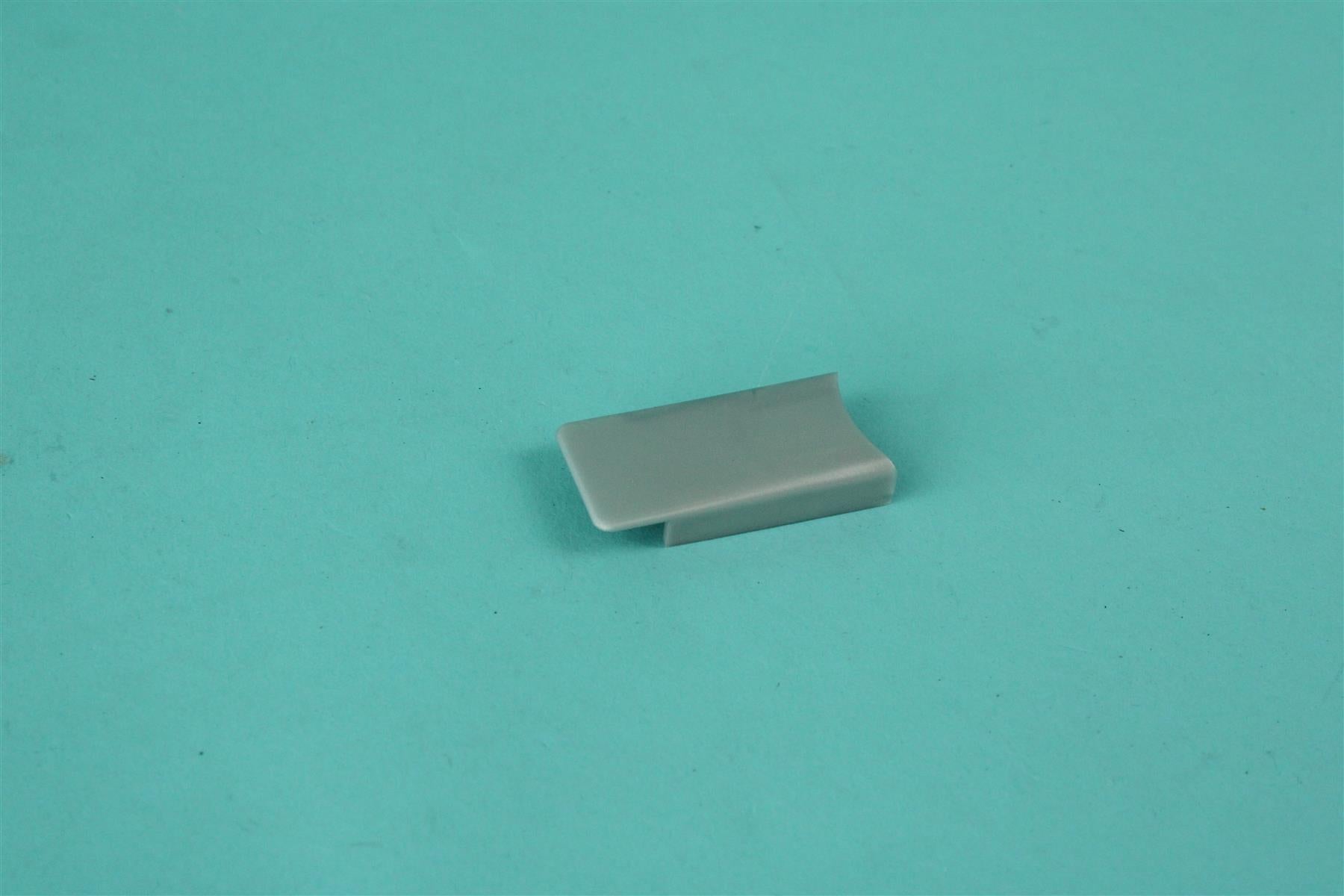 Sunlight Original Dectotive cover for rear brake light