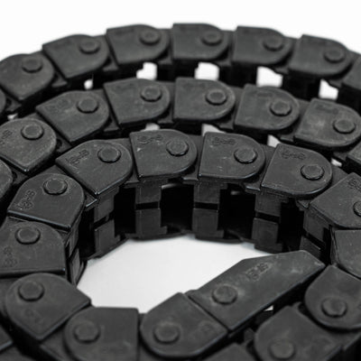 Roller Team Bed Cable Protector 1320mm