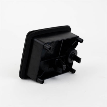 Dethleffs Door Handle