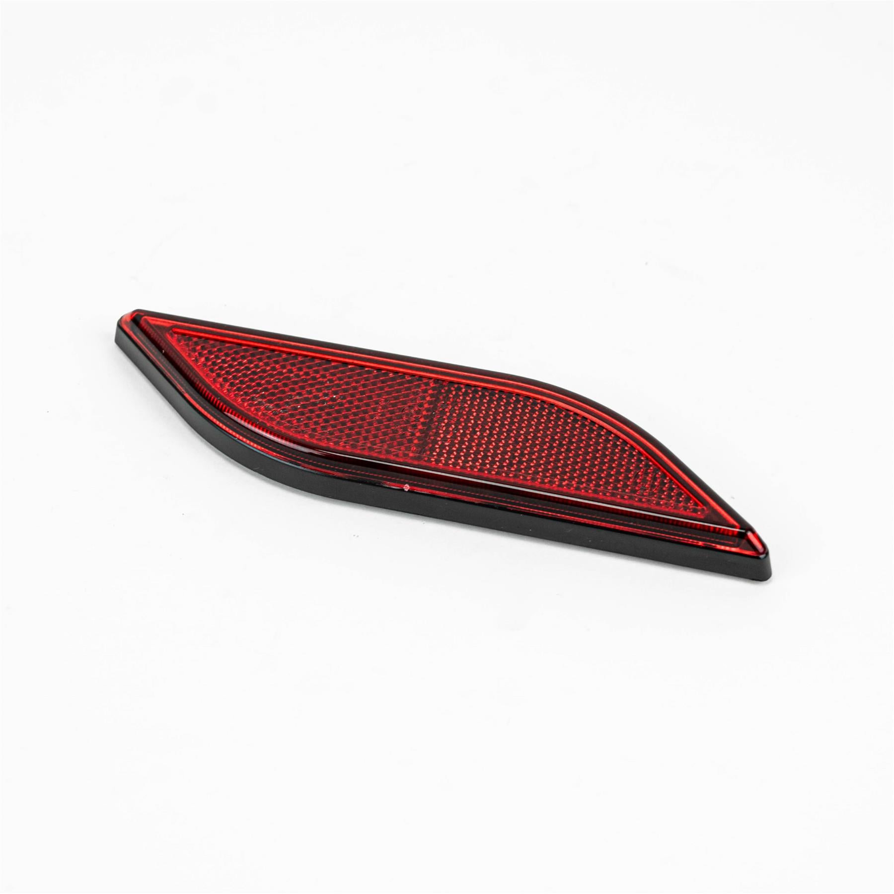 Auto-Trail Rear Reflector RH