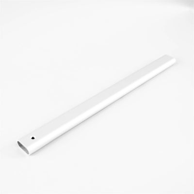 Sunlight/Dethleffs/Roller Team Table Mounting Bar Kit