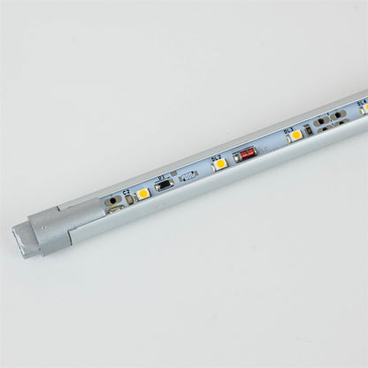 Roller Team LED Light
