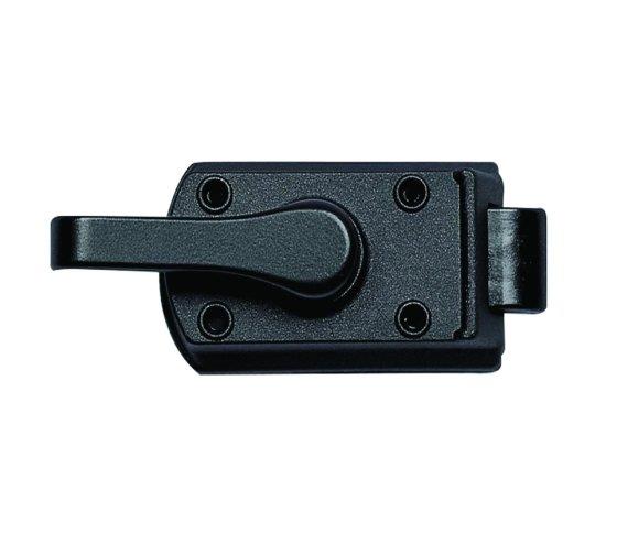 Caraloc 640 Interior Right Hand Interior Door Handle