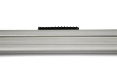 Dethleffs Table Hanging Hook Rail - 490mm