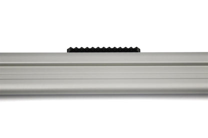 Dethleffs Table Hanging Hook Rail - 490mm