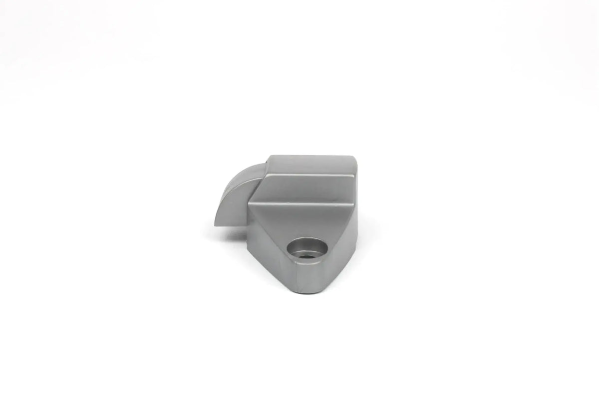 Roller Team Interior Cupboard Door Retainer Roller Team