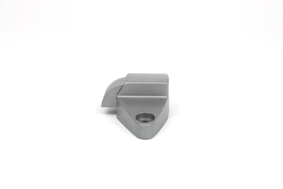 Roller Team Interior Cupboard Door Retainer Roller Team