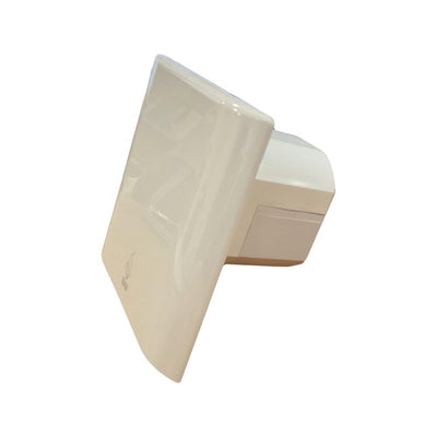 Element Line Gas Outlet