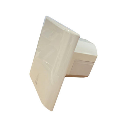 Element Line Gas Outlet