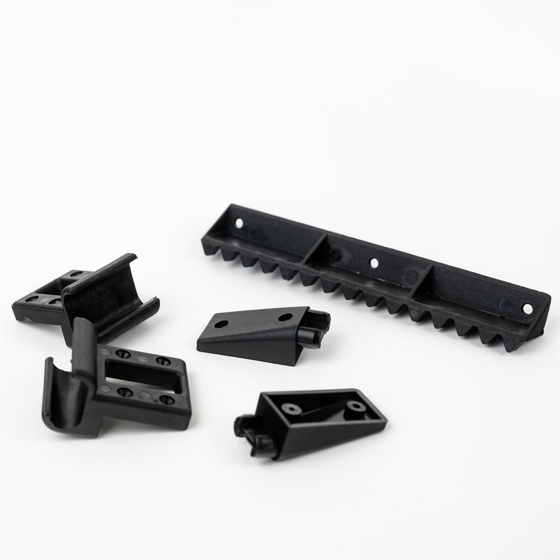 Roller Team Table Adjustment Kit Long