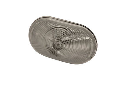 Jokon PL2000 12V Front Marker Lamp