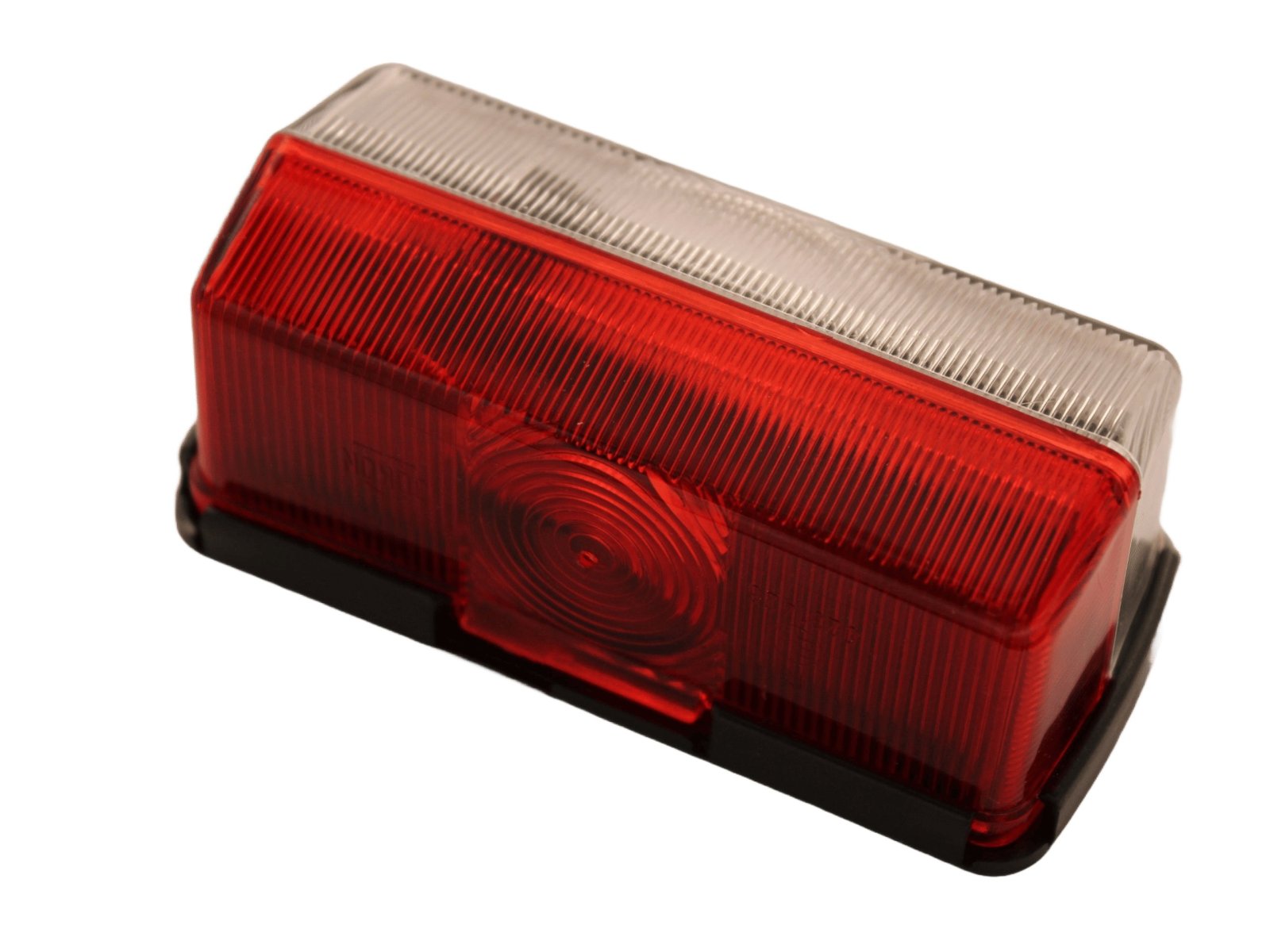 Jokon SPL07 End Outline Marker Lamp. 92x40mm.