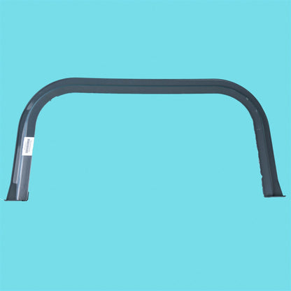 Roller Team inner door surround